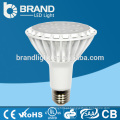 Bom Preço Alto Lumen LED Par30 Ligh, Par30 LED 11W